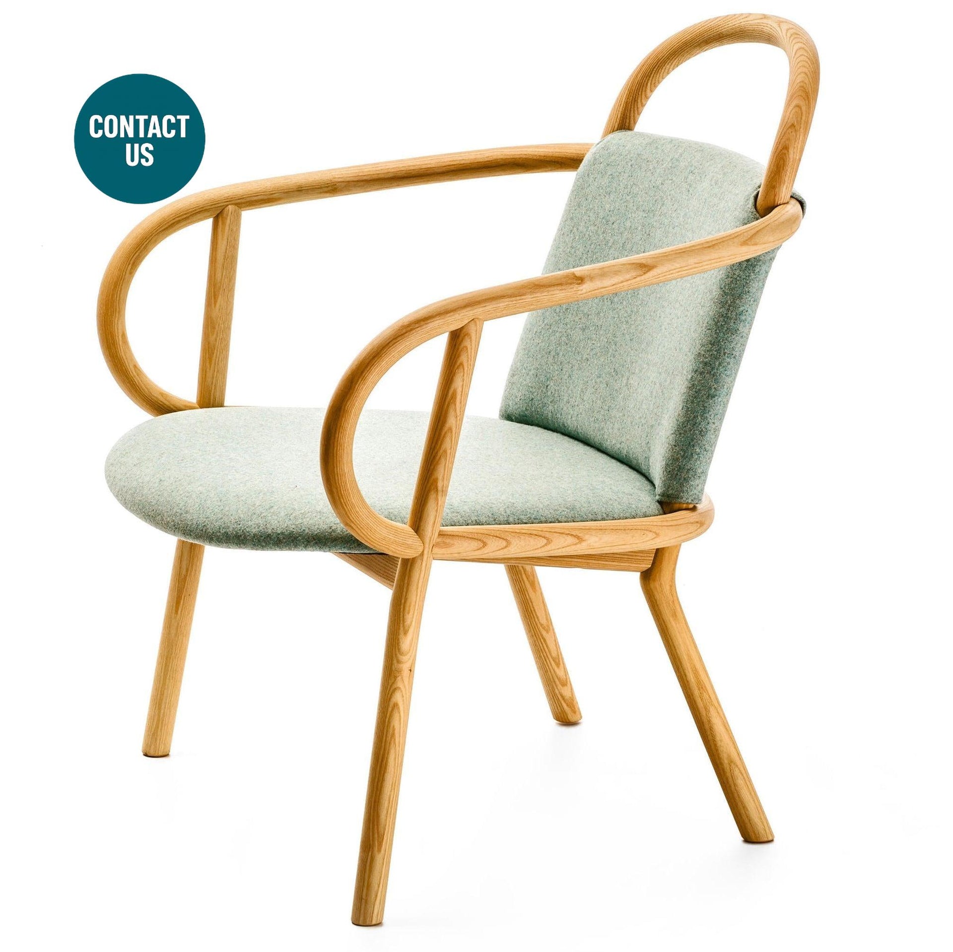 Zantilam 04 Armchair-Very Wood-moderndesign.io