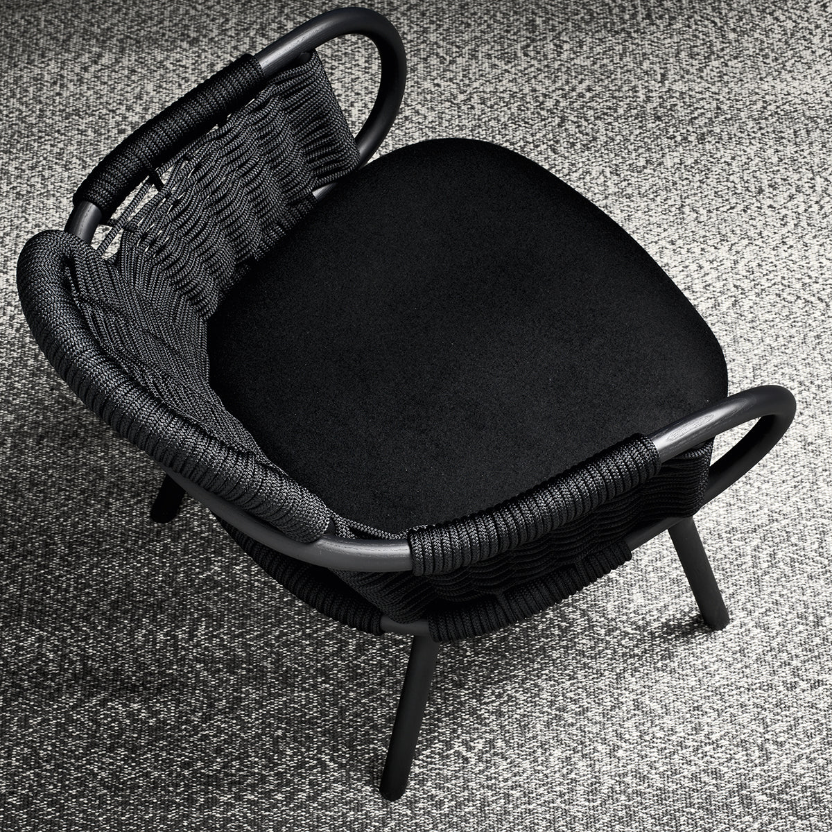 Zantilam 32/32NR Dining Chair (With Arms)-Very Wood-moderndesign.io