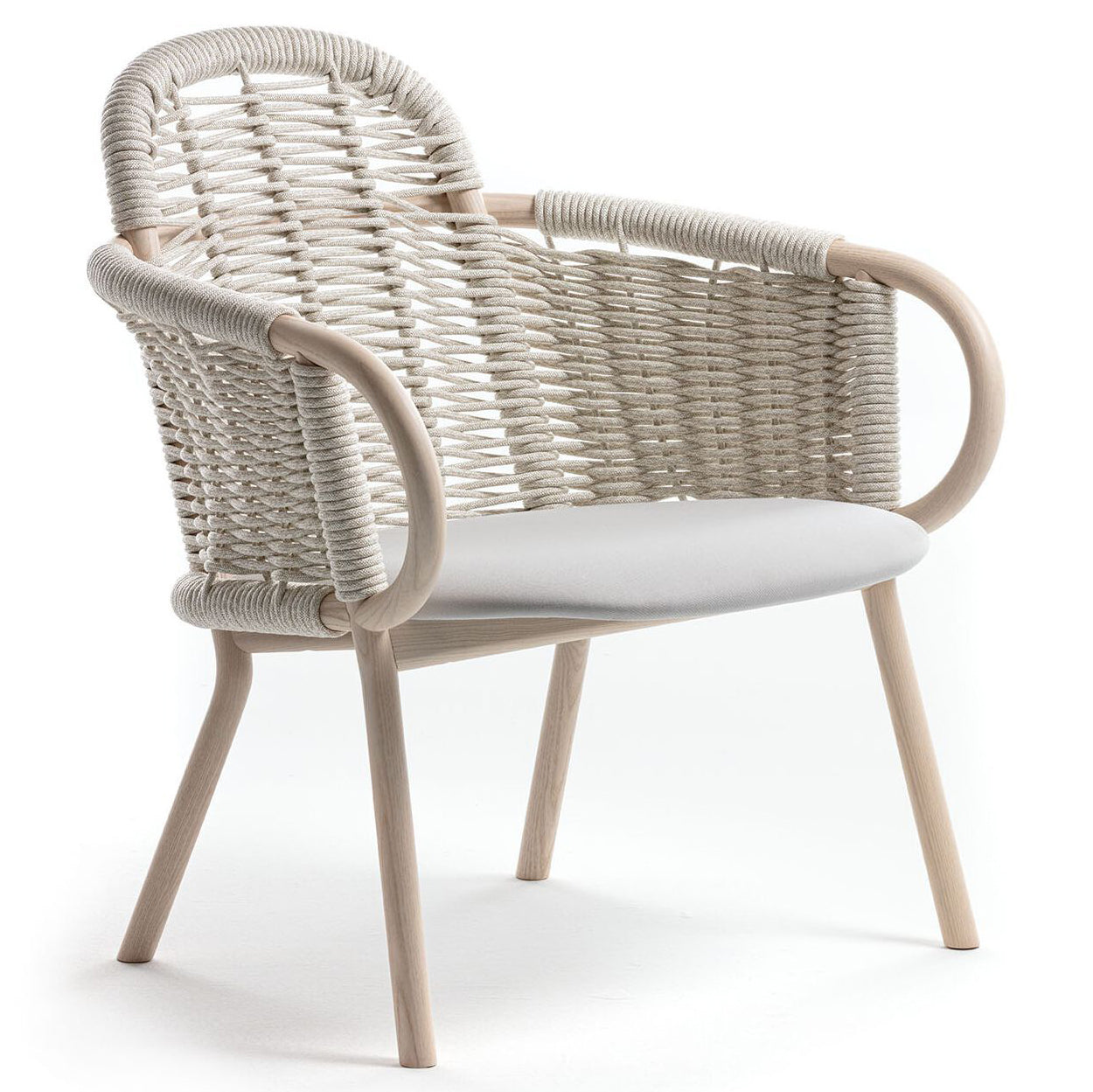 Zantilam 34/34NR Armchair-Very Wood-moderndesign.io