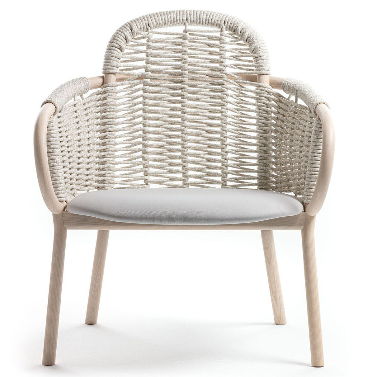 Zantilam 34/34NR Armchair-Very Wood-moderndesign.io
