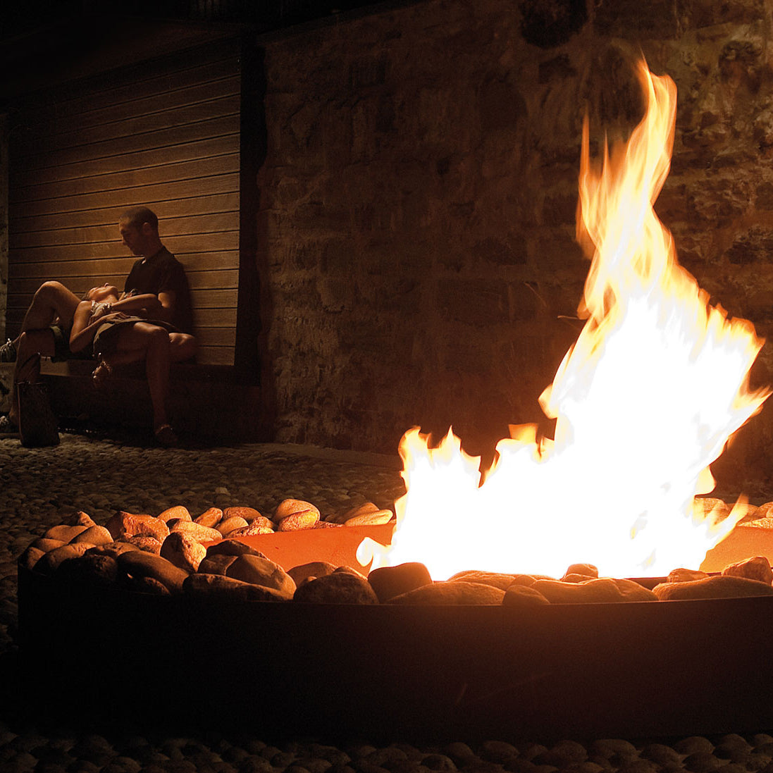 Zen Fire Pit-AK 47-moderndesign.io