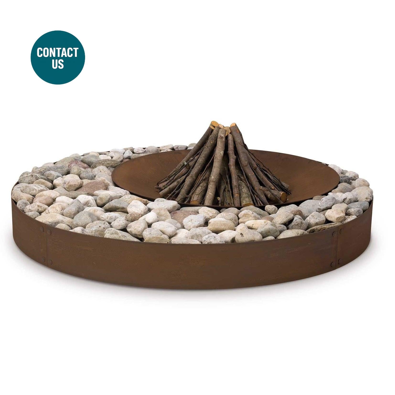 Zen Fire Pit-AK 47-moderndesign.io