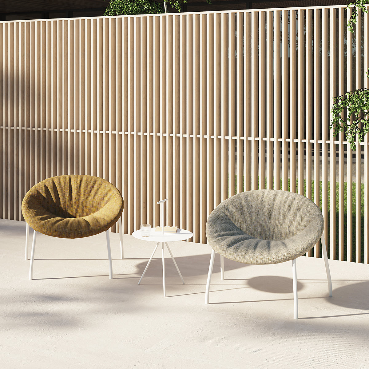 Zoco Lounge Chair-Viccarbe-moderndesign.io