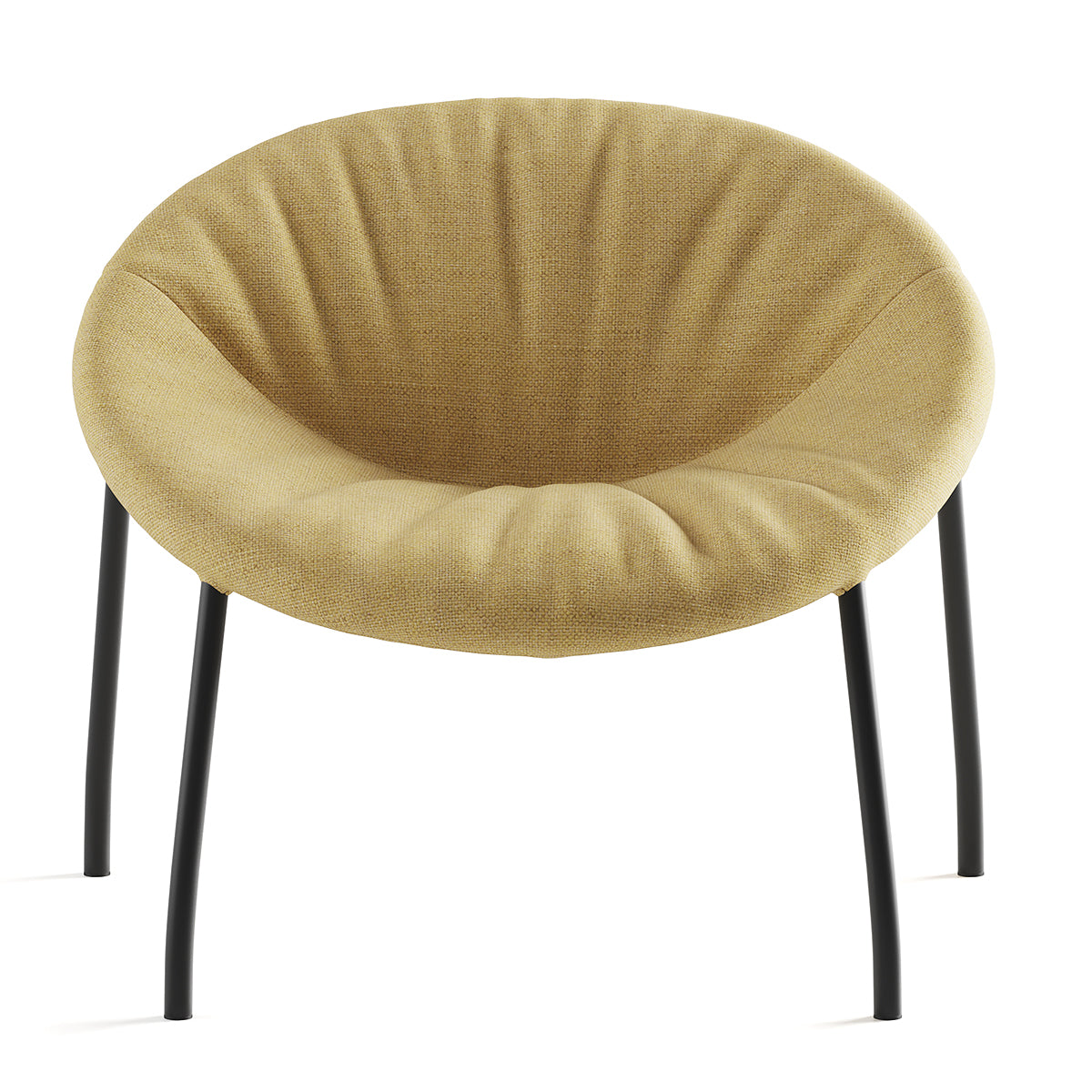 Zoco Lounge Chair-Viccarbe-moderndesign.io