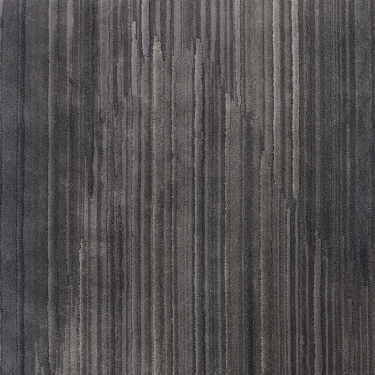 Zodiac Low Rug-Limited Edition-moderndesign.io