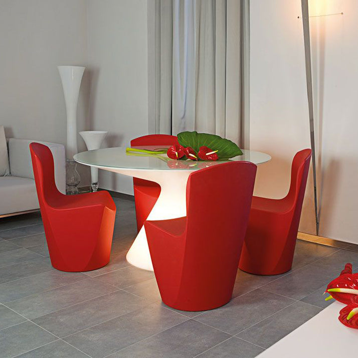 Zoe Dining Chair (Without Arms)-Slide-moderndesign.io
