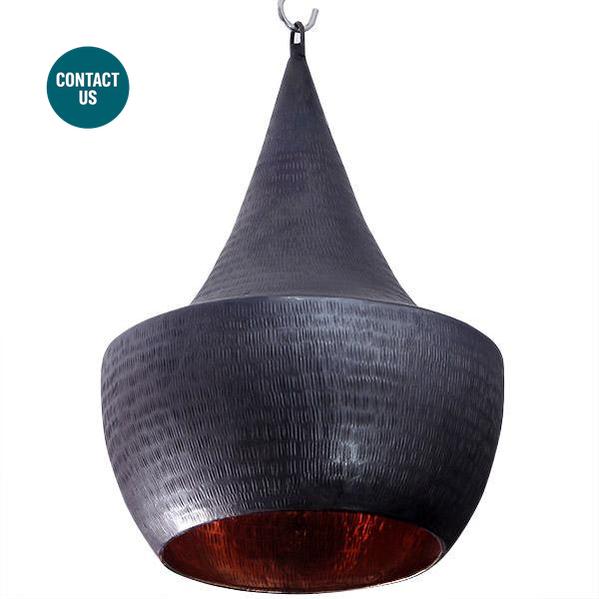 Zyrcon Balinese Chandelier Lighting (Chandelier)-MYOWNBALI-moderndesign.io