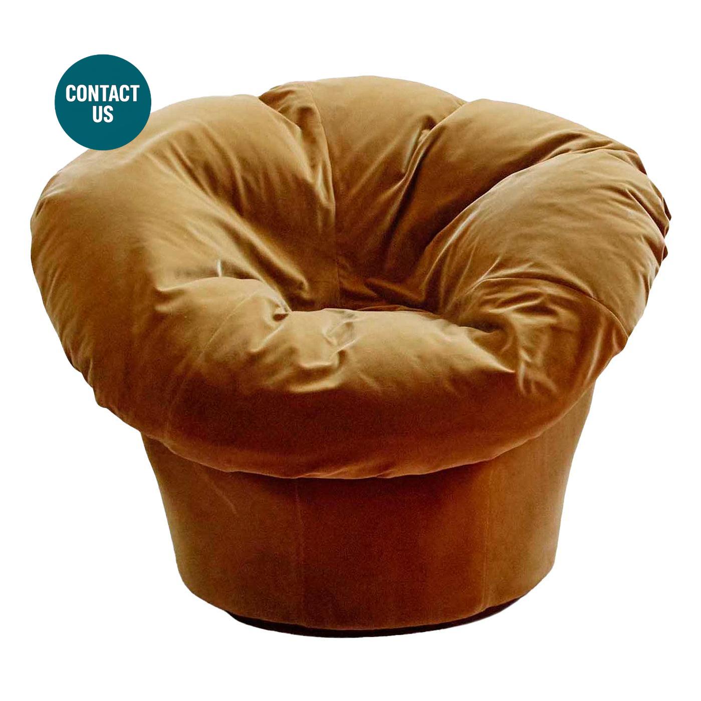 Twelve Lounge Chair-Biosofa-moderndesign.io