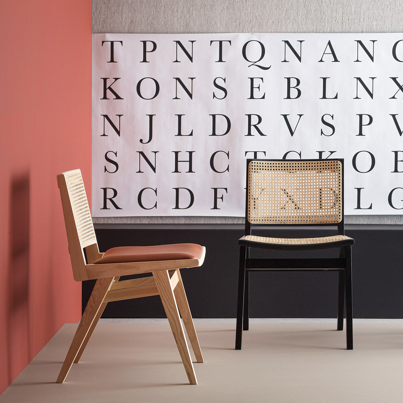 Dorothea Soft Dining Chair (without arms)-Livoni 1895-moderndesign.io
