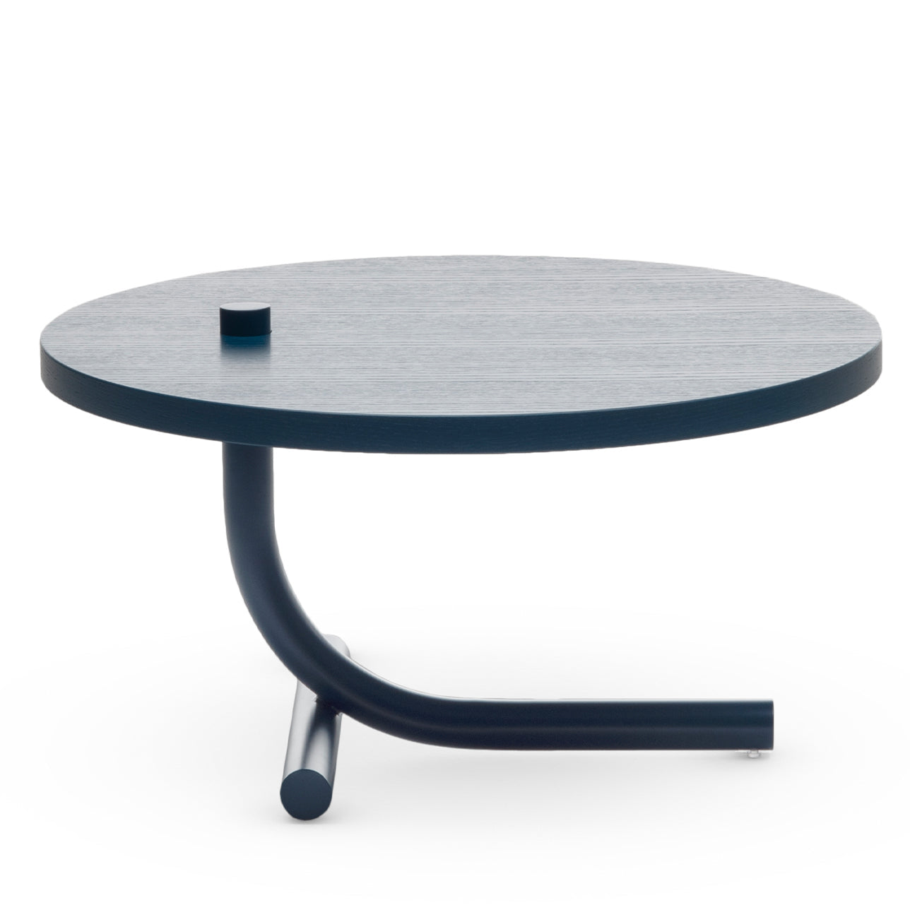 Babalus Table (Coffee)-Castil-moderndesign.io