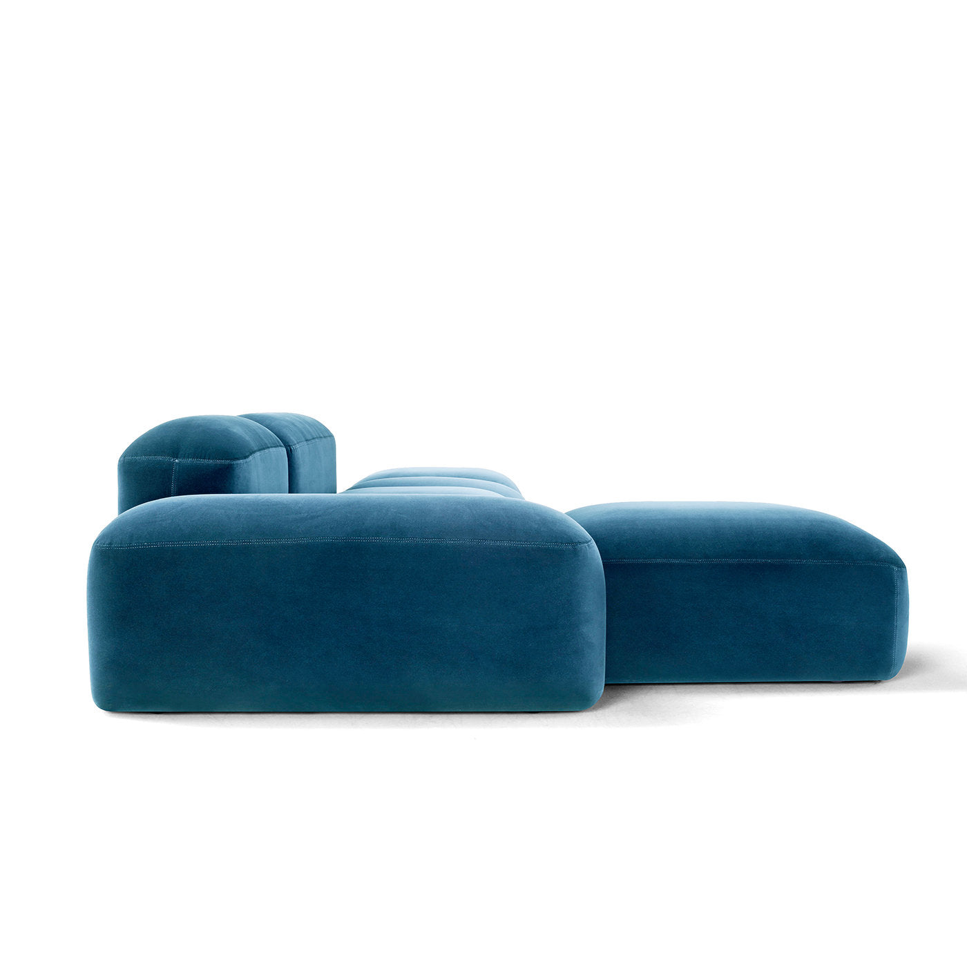 Lapis Sectional Sofa Unit-Amura-moderndesign.io