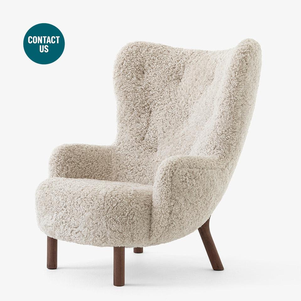 Petra Armchair-&Tradition-moderndesign.io