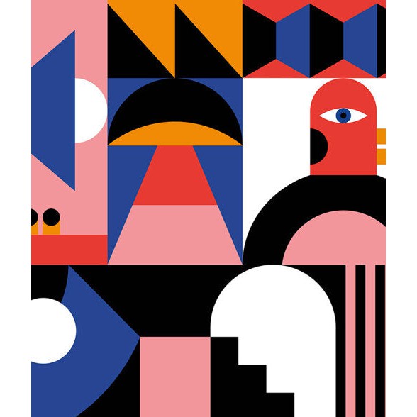 Eden-London Art-moderndesign.io