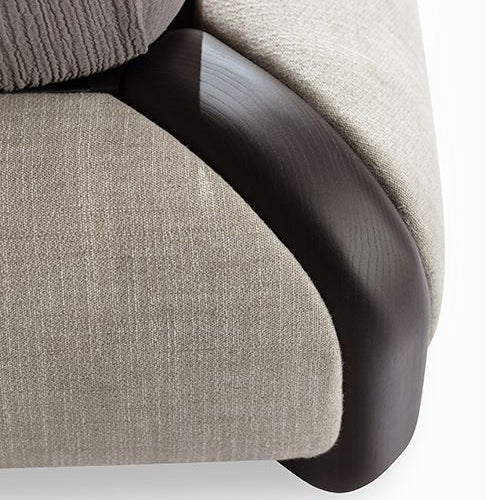 Yves Bed (without storage)-Carpanese-moderndesign.io