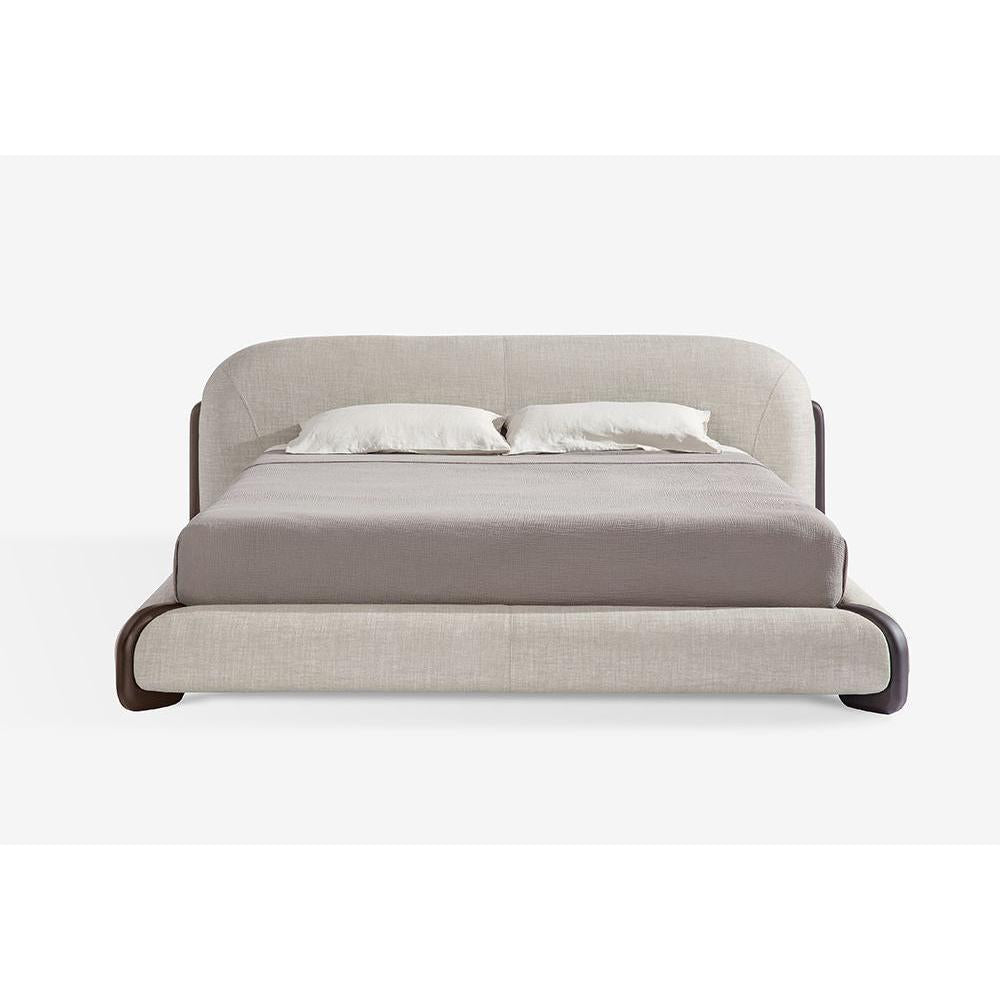 Yves Bed (without storage)-Carpanese-moderndesign.io