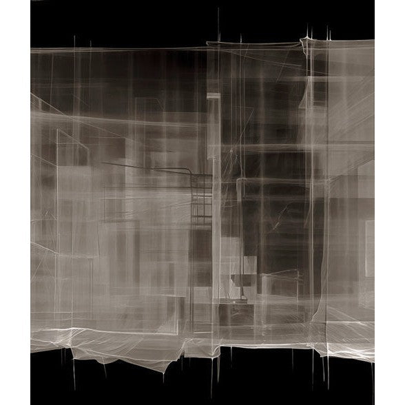 Spaces-London Art-moderndesign.io