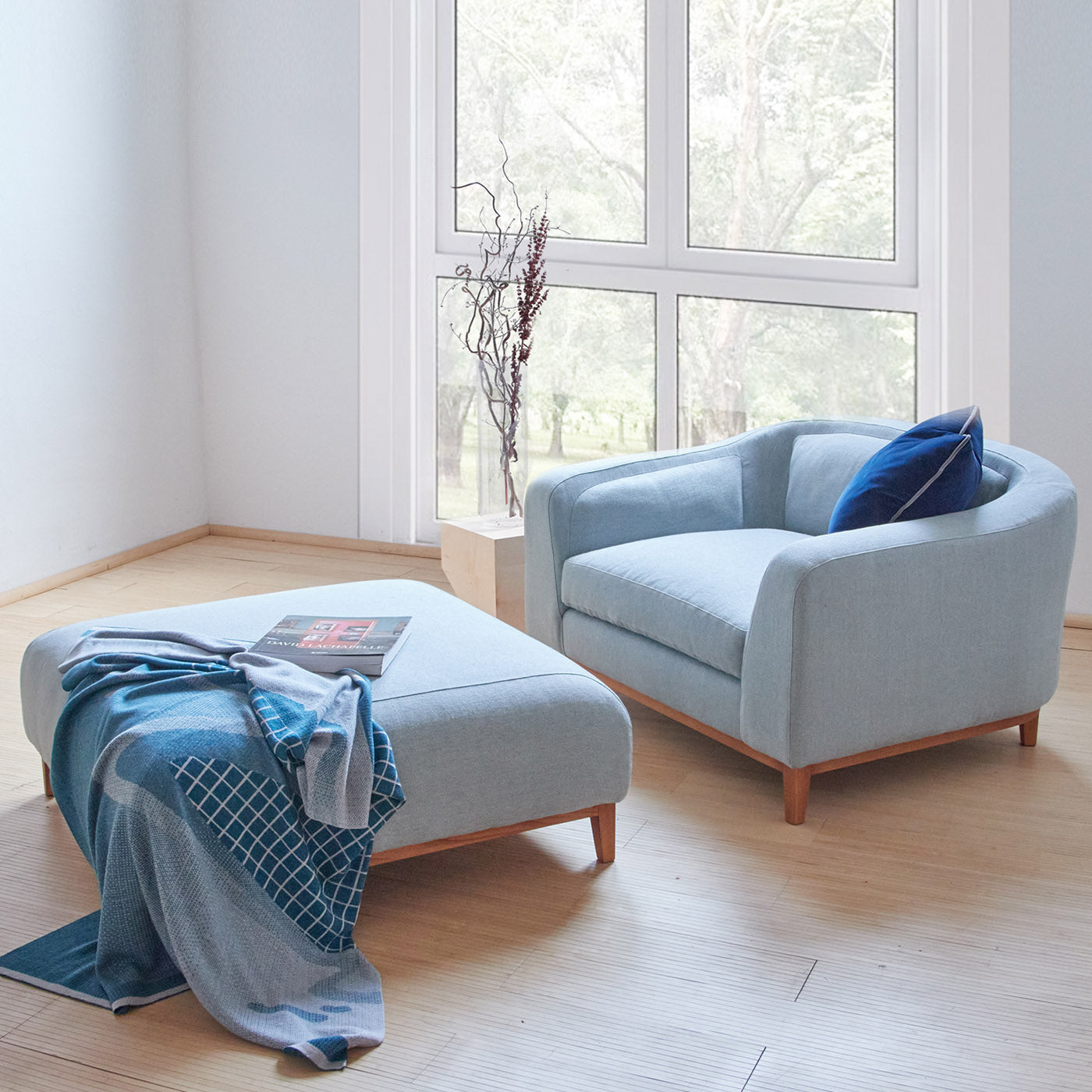 Zeno Armchair-Biosofa-moderndesign.io
