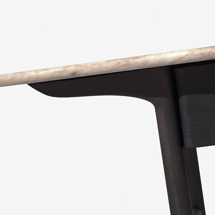 Delorean Vanity-Carpanese-moderndesign.io