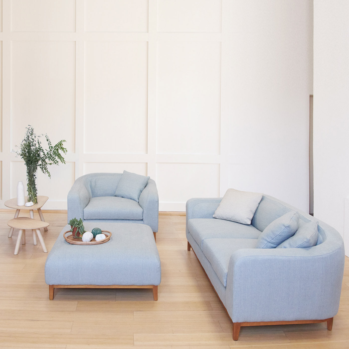 Zeno Sofa-Biosofa-moderndesign.io