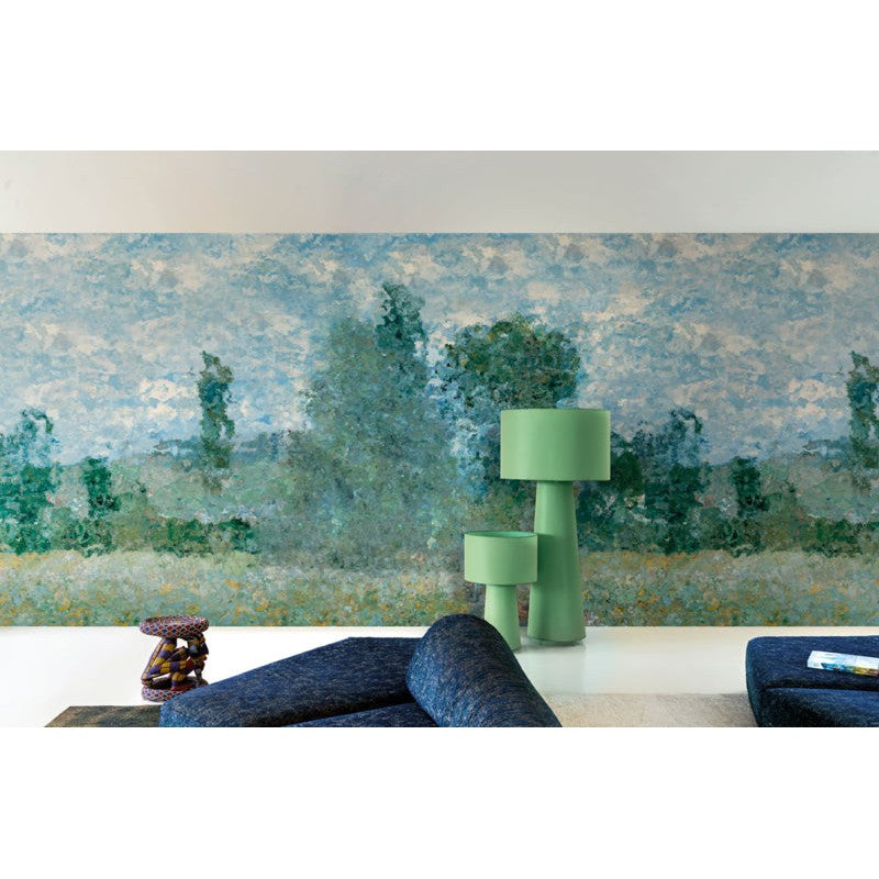 Re-Impress Lands-London Art-moderndesign.io
