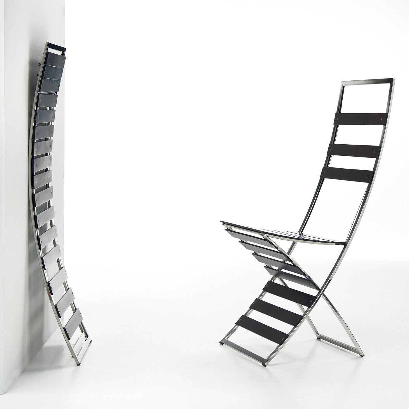 Plixy Lounge Chair-BBB Italia-moderndesign.io