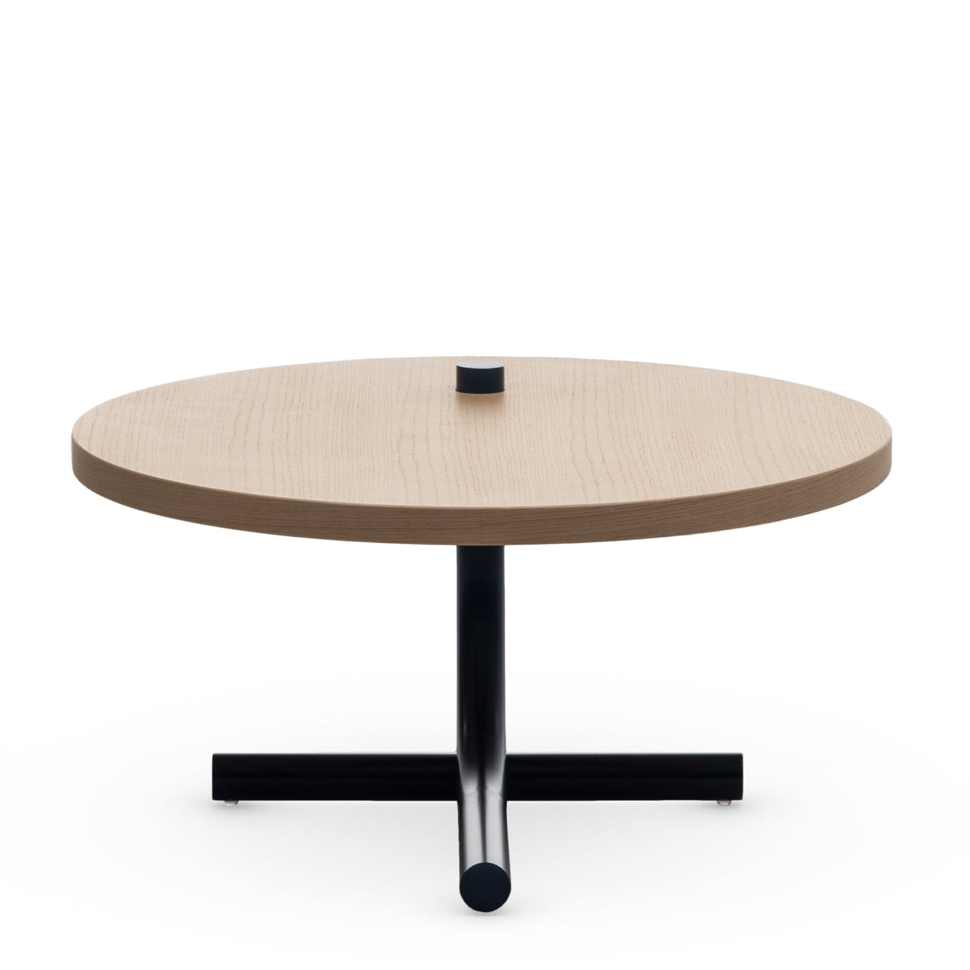 Babalus Table (Coffee)-Castil-moderndesign.io