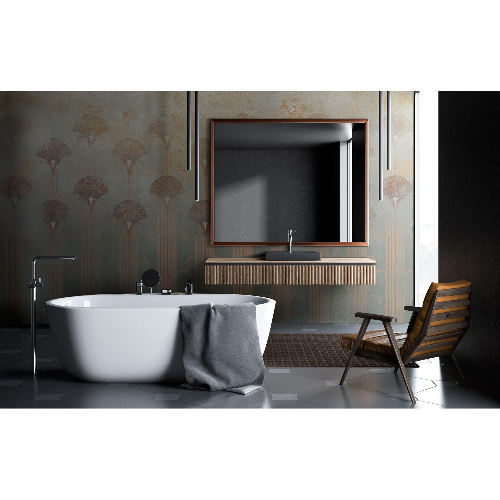 Abano-Tecnografica-moderndesign.io