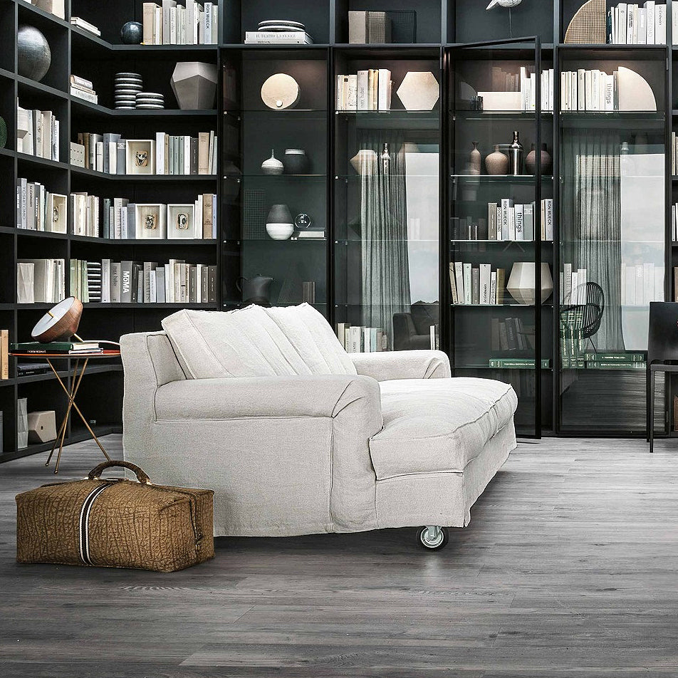 Aberdeen Sofa-Lema-moderndesign.io