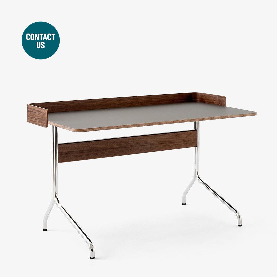Pavilion Desk-&Tradition-moderndesign.io
