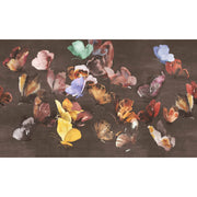 Butter Flower-Wallpepper-moderndesign.io