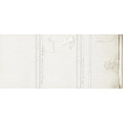 Acrobat-Tecnografica-moderndesign.io