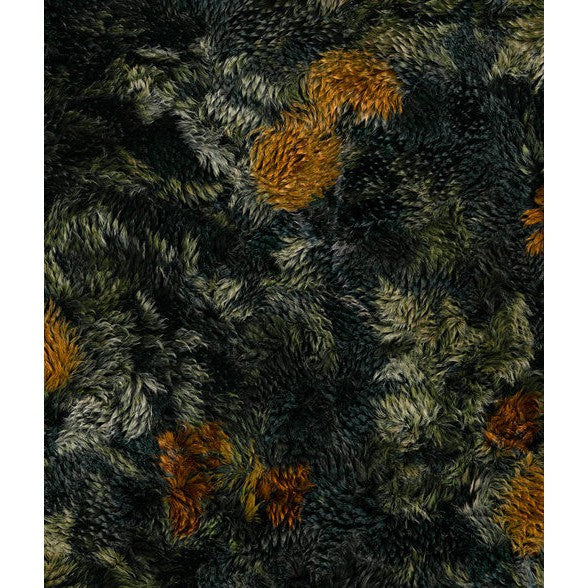 Flower Jungle-London Art-moderndesign.io