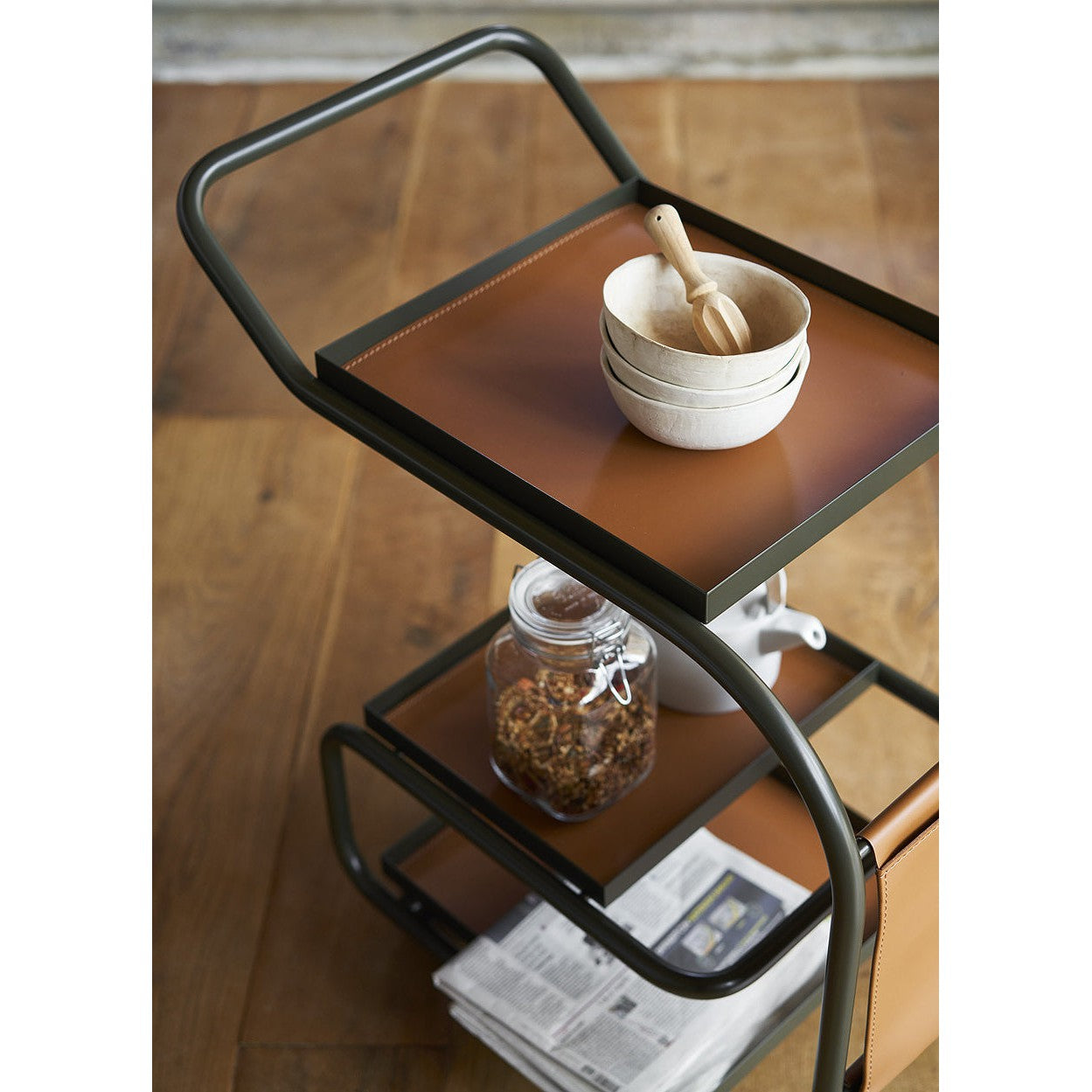 Zanzero Trolley-Opinion Ciatti-moderndesign.io