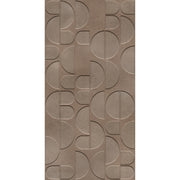 Adagio-Inkiostro Bianco-moderndesign.io