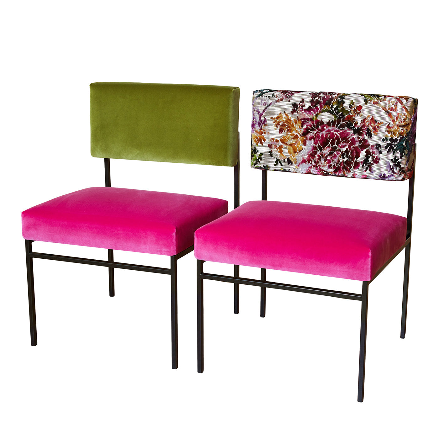 Aurea Dining Chair (without arms)-Biosofa-moderndesign.io