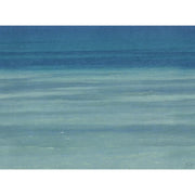 Adriatique-Tecnografica-moderndesign.io