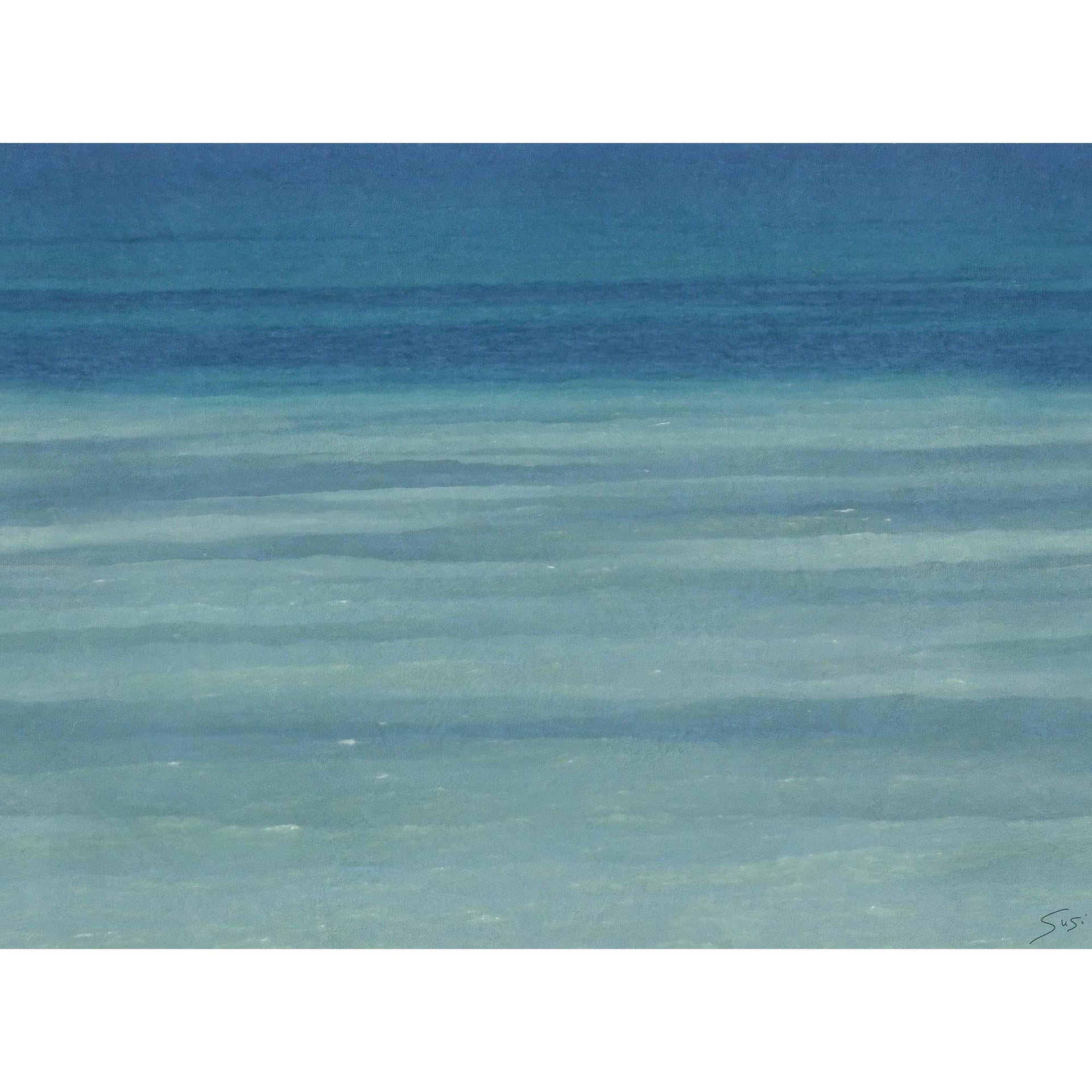 Adriatique-Tecnografica-moderndesign.io