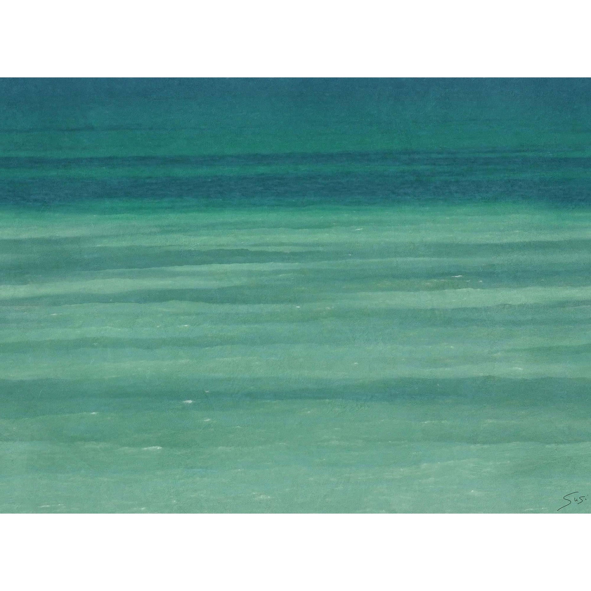 Adriatique-Tecnografica-moderndesign.io