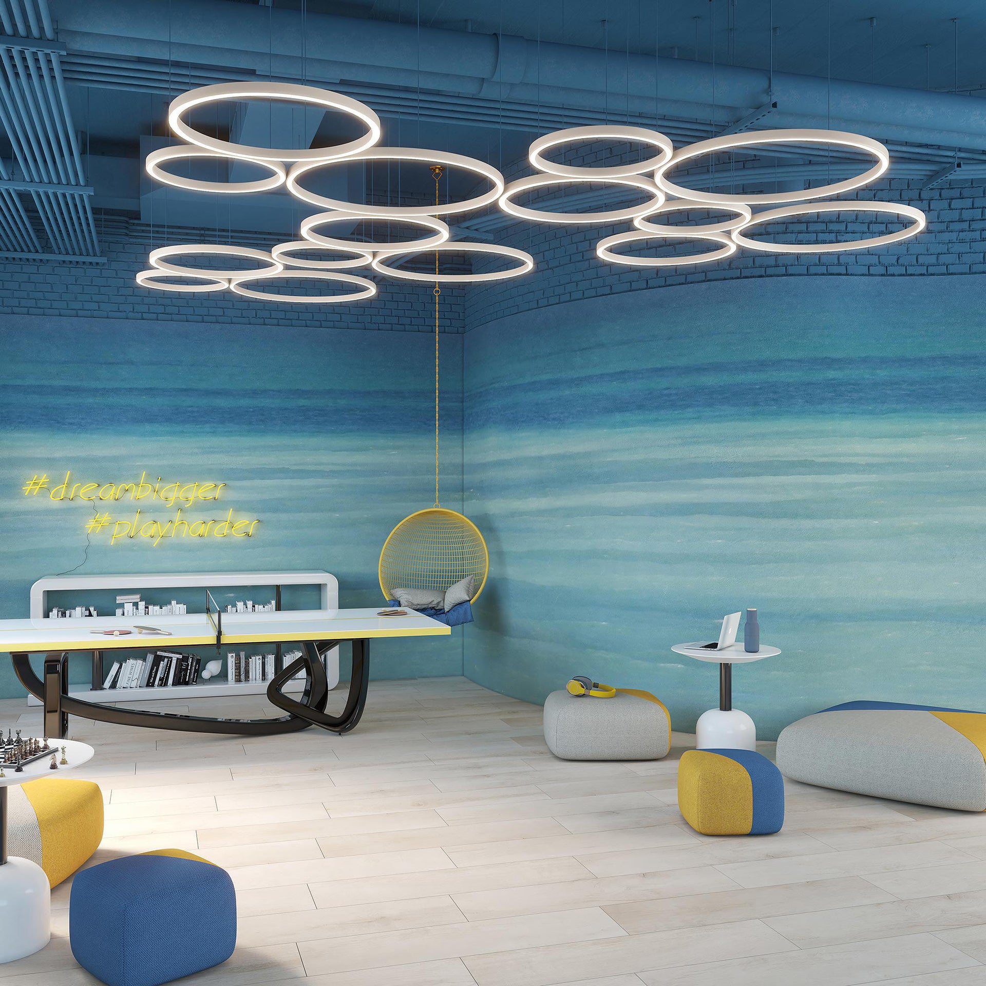 Adriatique-Tecnografica-moderndesign.io