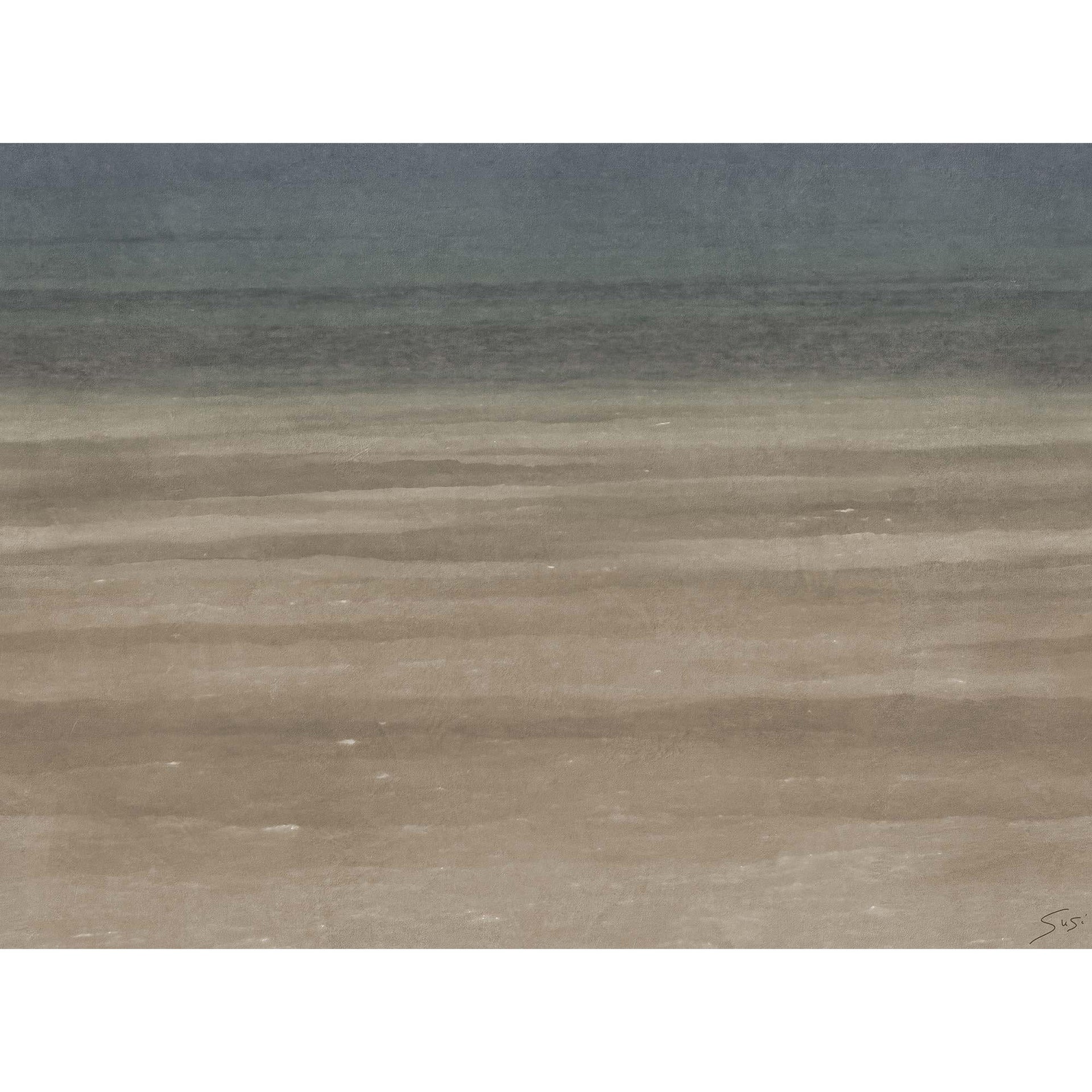 Adriatique-Tecnografica-moderndesign.io