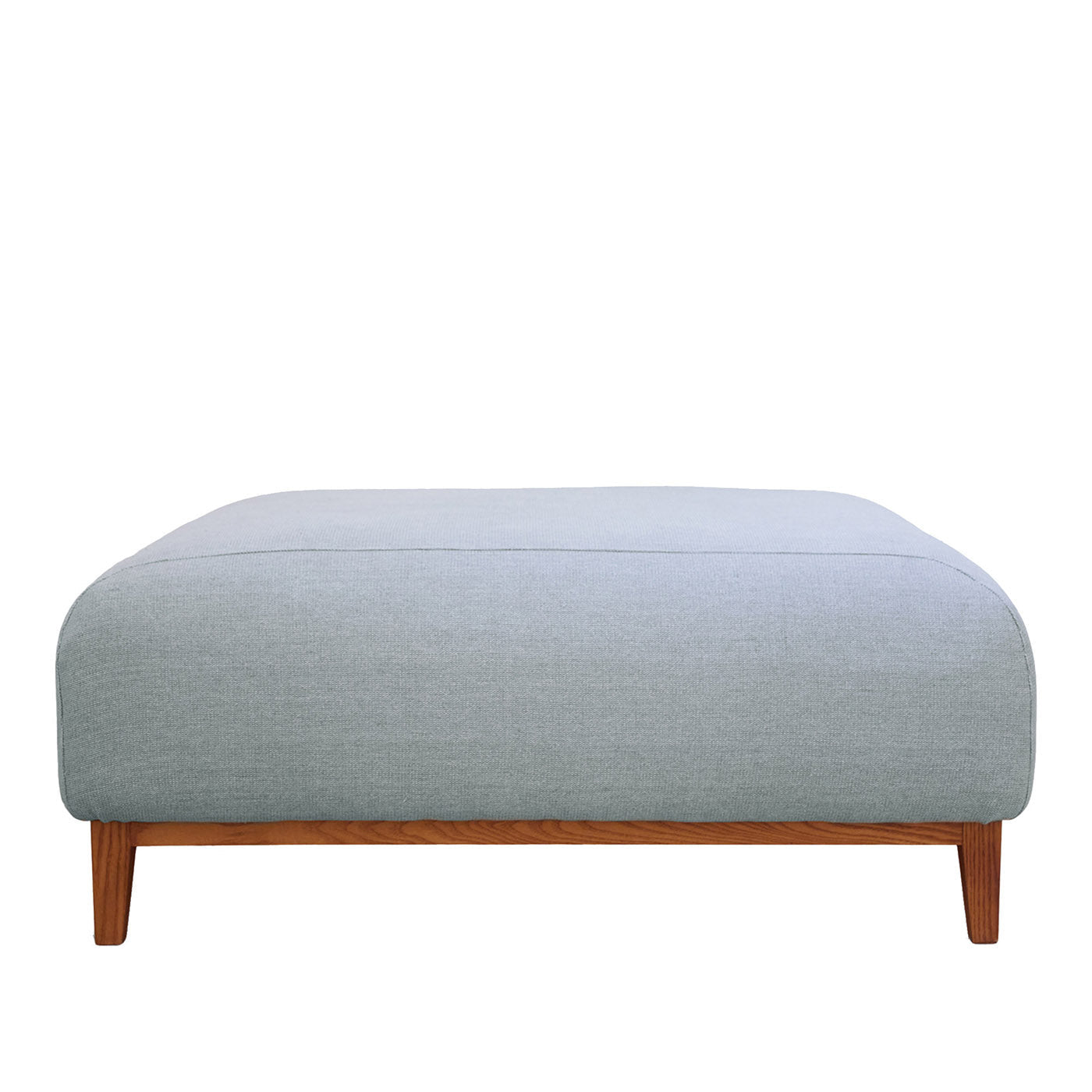 Zeno Soft Ottoman-Biosofa-moderndesign.io