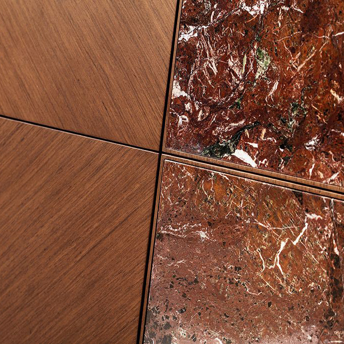Alma H Armoire-Carpanese-moderndesign.io