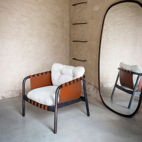 Bridge Armchair-Carpanese-moderndesign.io
