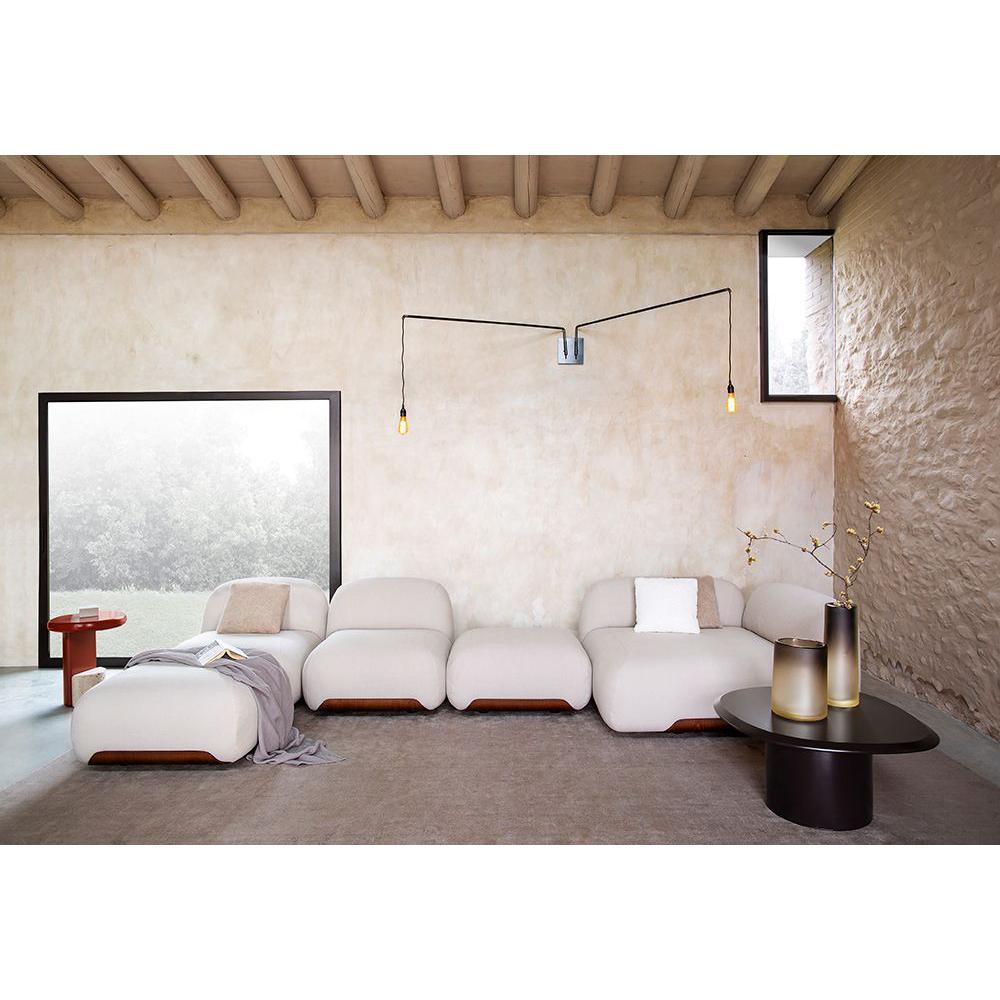 Bubble Soft Ottoman-Carpanese-moderndesign.io