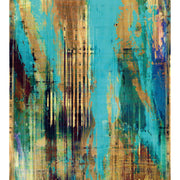 Affresco-Tecnografica-moderndesign.io