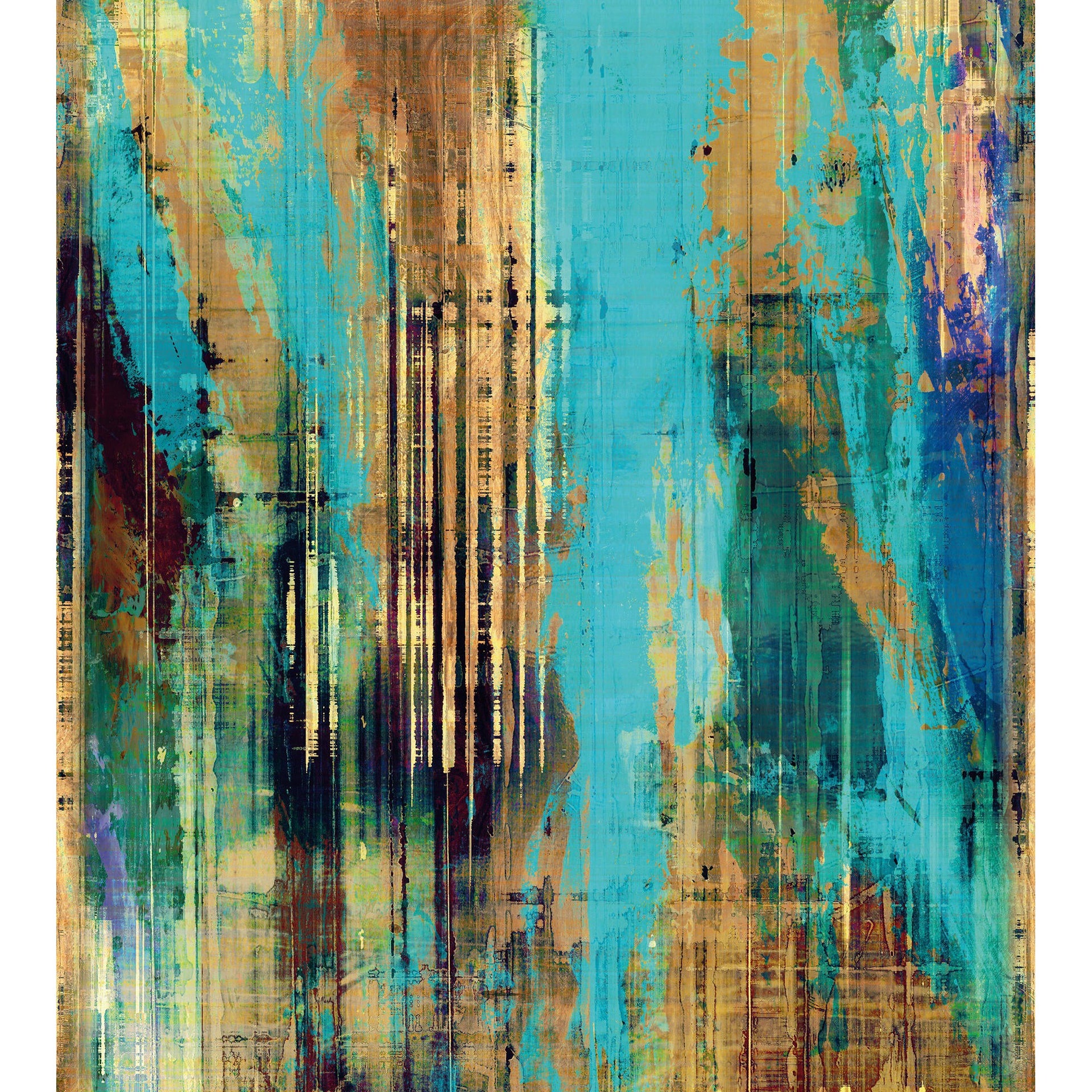Affresco-Tecnografica-moderndesign.io
