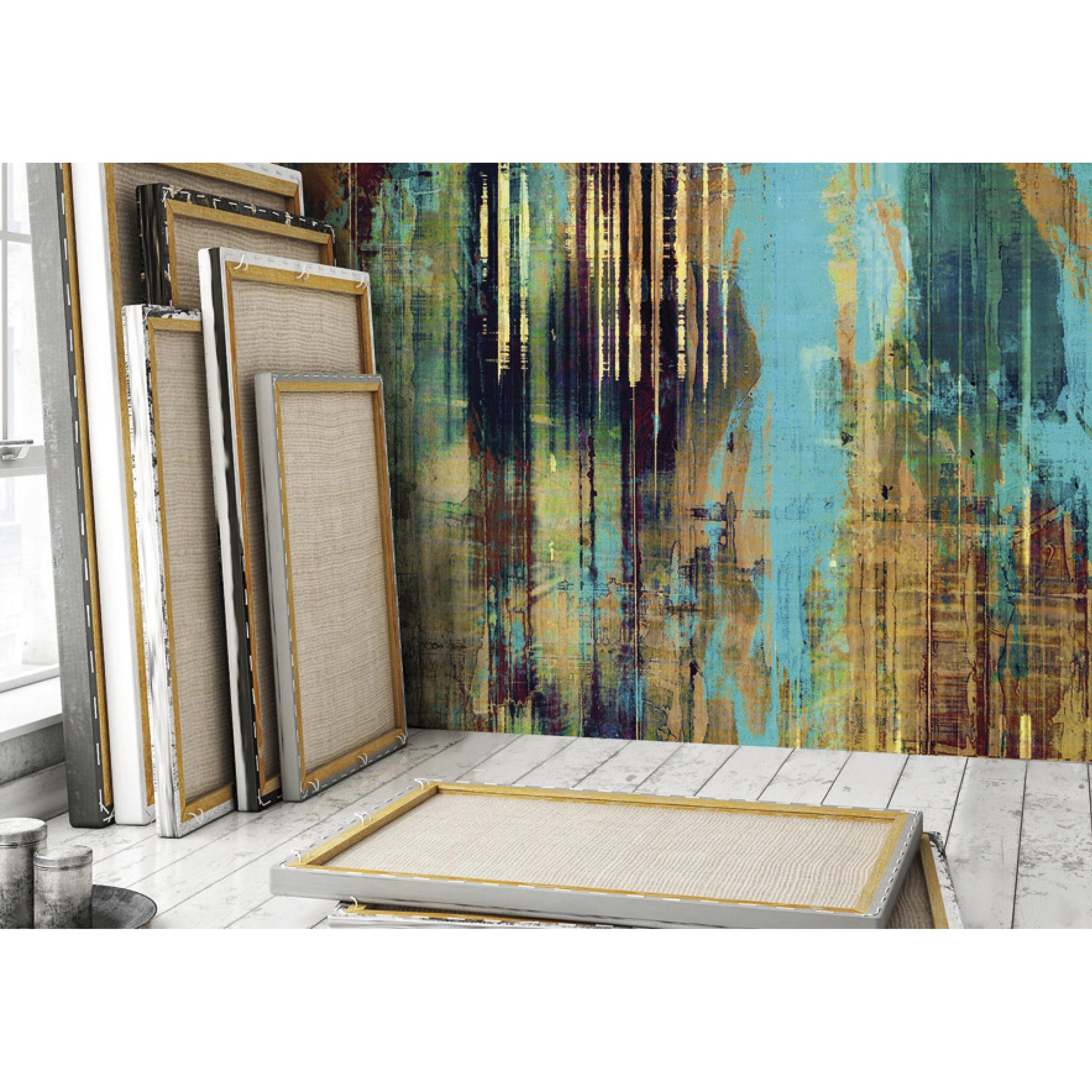 Affresco-Tecnografica-moderndesign.io