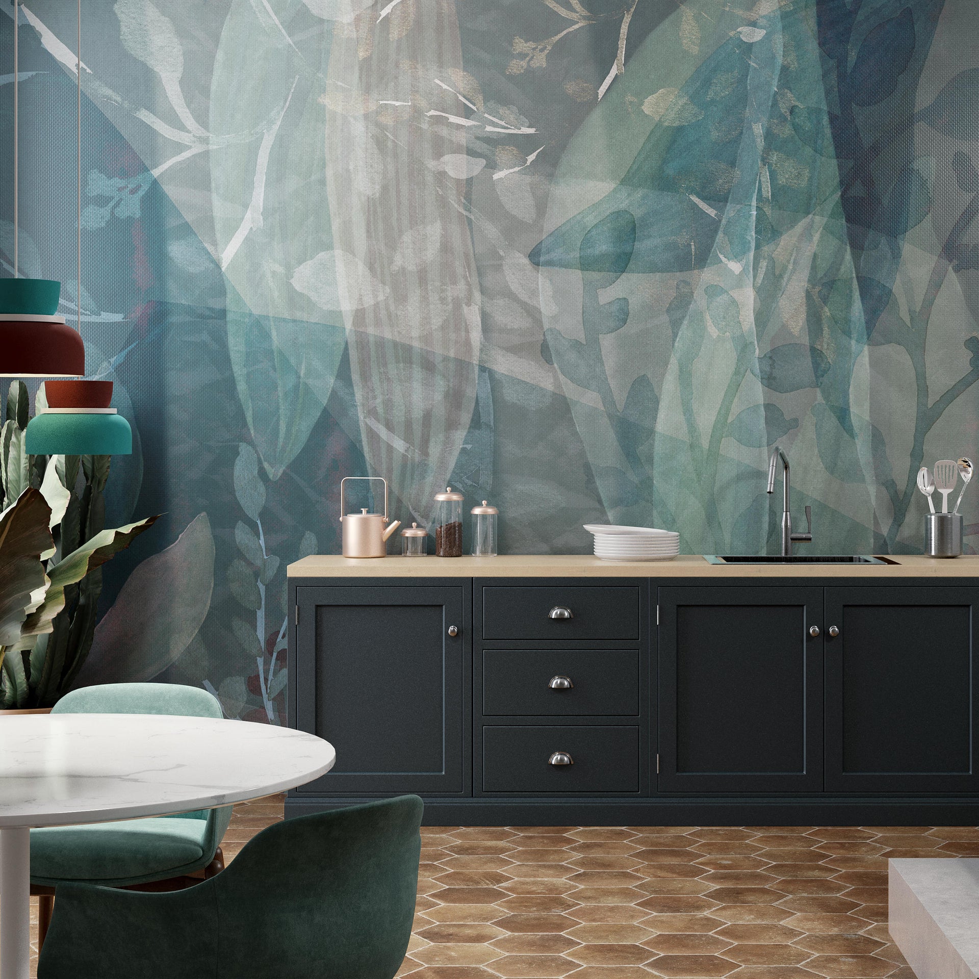 Aglaia-Inkiostro Bianco-moderndesign.io