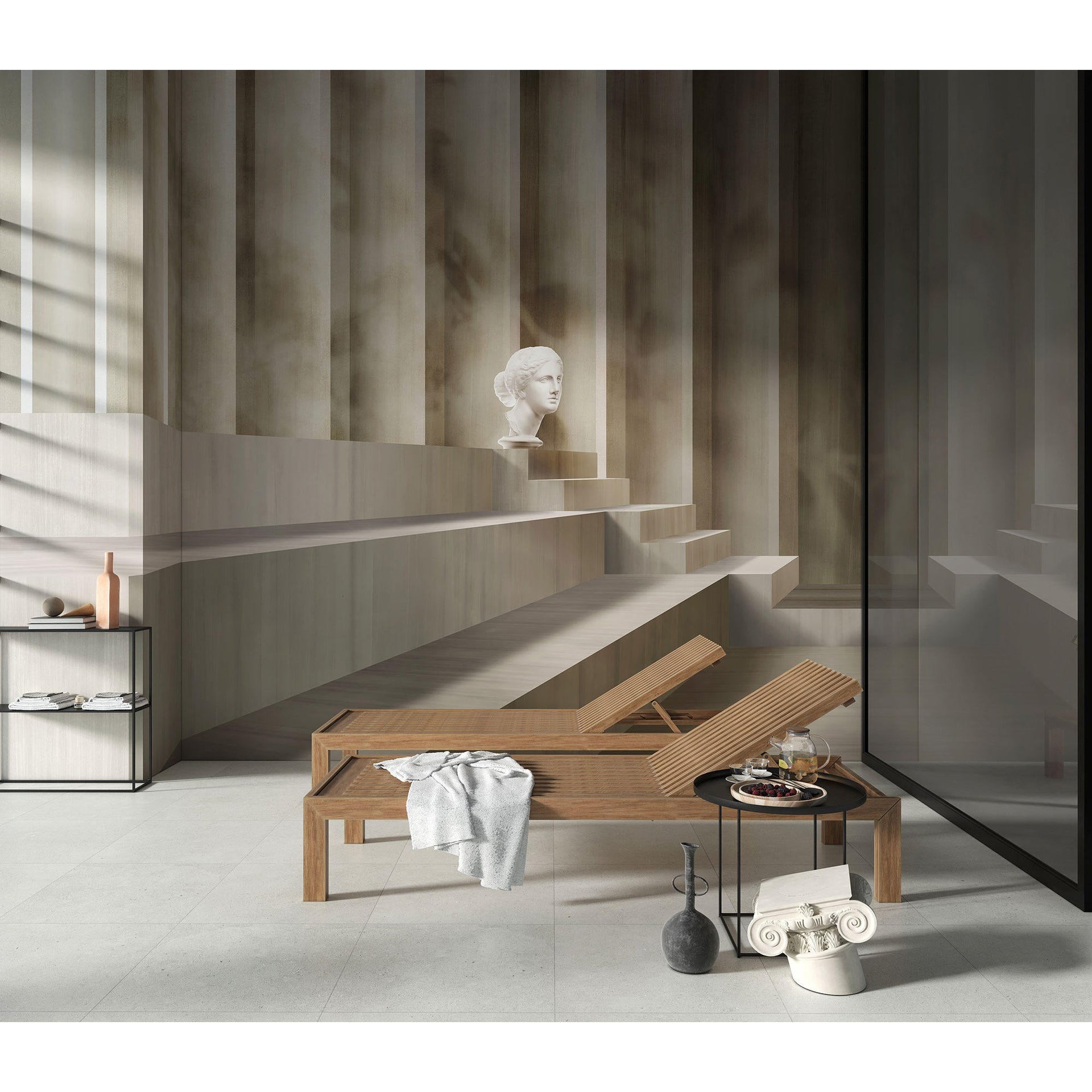 Agora-Tecnografica-moderndesign.io