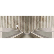 Agora-Tecnografica-moderndesign.io